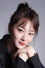 Qi Zhang