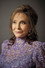 Loretta Lynn