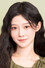 Sun Yanen