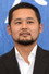 Yasushi Kawamura