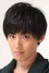 Youhei Hamada