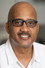 John Henton