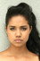 Nisalda Gonzalez