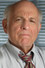 Peter Salzer
