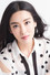 Li Yu-Fei