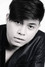 Tommy Samonte