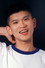 Xiao Wo