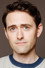Ben Sanders