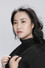 Li Shiyan