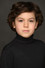 Luca Thunberg