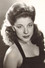 Judy Canova
