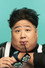 Wu Hailong