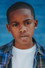Ayden Gavin