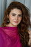 Zara Noor Abbas