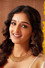 Sowmya Menon