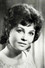 Rita Gladunko