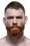 Paul Felder