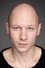 Egor Baranovsky