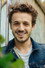 Alessandro Bertoncini