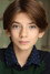 Santino Barnard