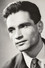 Arvi Hallik