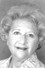 Sylvia Kauders