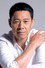 Zhang Fengyi