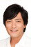 Hiroshi Matsunaga