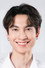 Sobita Worawut Chumuang