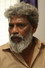 Subramaniam Siva