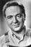 Paul Esser