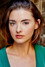 Celia Massingham
