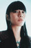 Bambi Naka