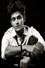 Pravisht Mishra