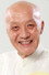 Kon Tak-Mun