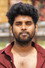 Vignesh Shanmugam