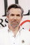 Patrick Brammall