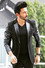 Dheeraj Dhoopar