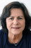 Denise Weinberg
