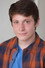 Josh Elliott Pickel