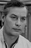 Alfred Struwe