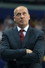 Rimas Kurtinaitis
