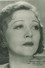 Madeleine Soria