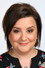 Susan Calman
