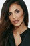 Azita Ghanizada