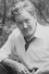 John Charles Thomas