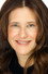 Bonnie McNeil