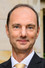 Thomas van Luyn