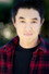 David Chen