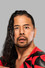 Shinsuke Nakamura
